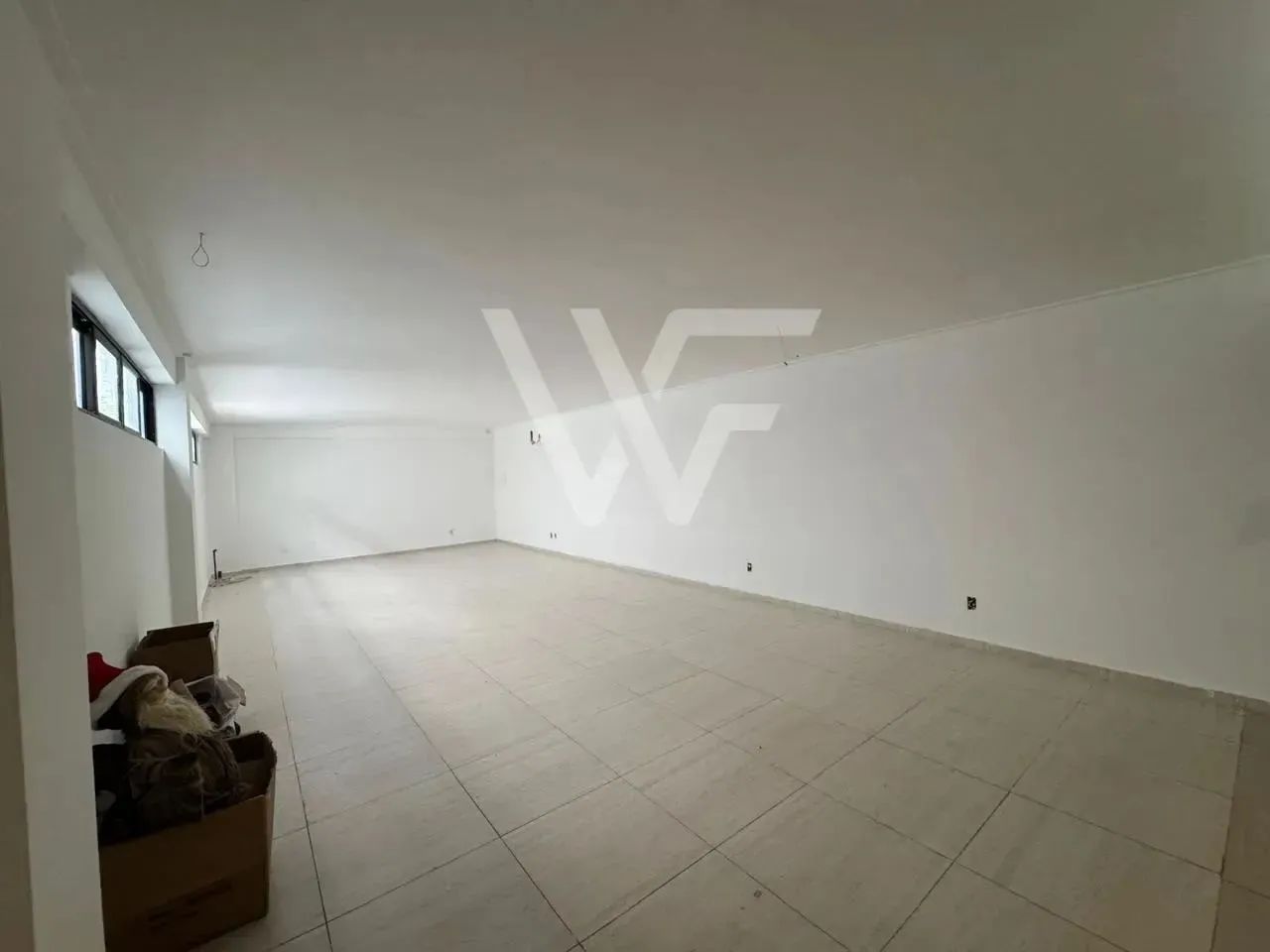 Sala / Loja  comercial com 56 m2 - Jardim Luna - Foto 2