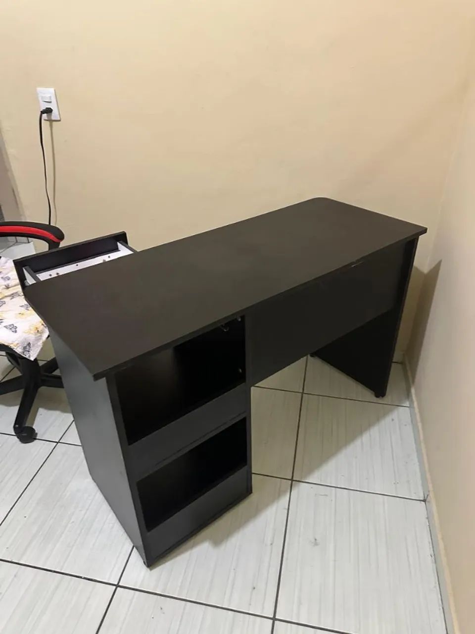 VENDO MESA DE NOTEBOOK 431160409961287681