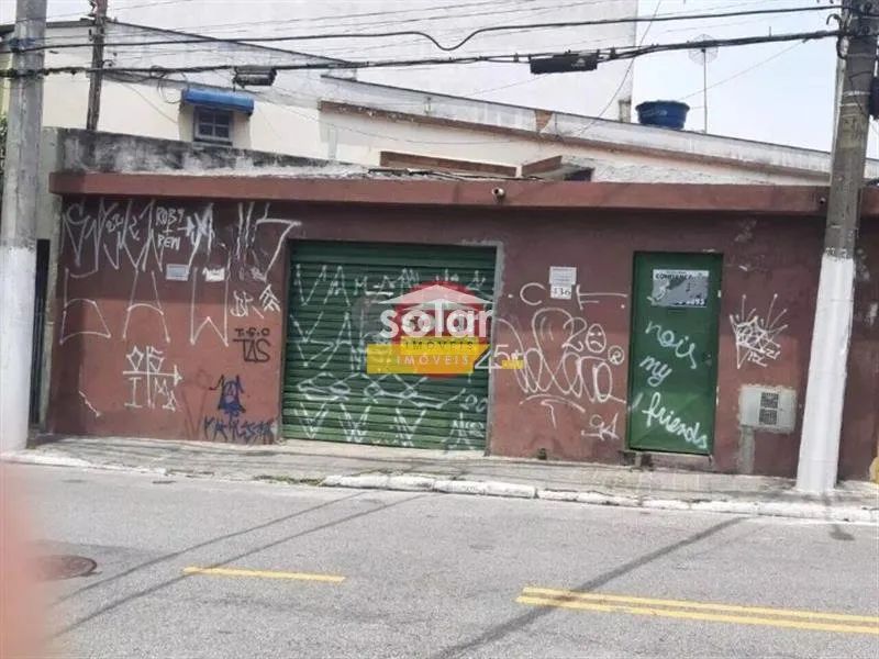 CASA A VENDA- VILA ESPERANÇA !! - Foto 3