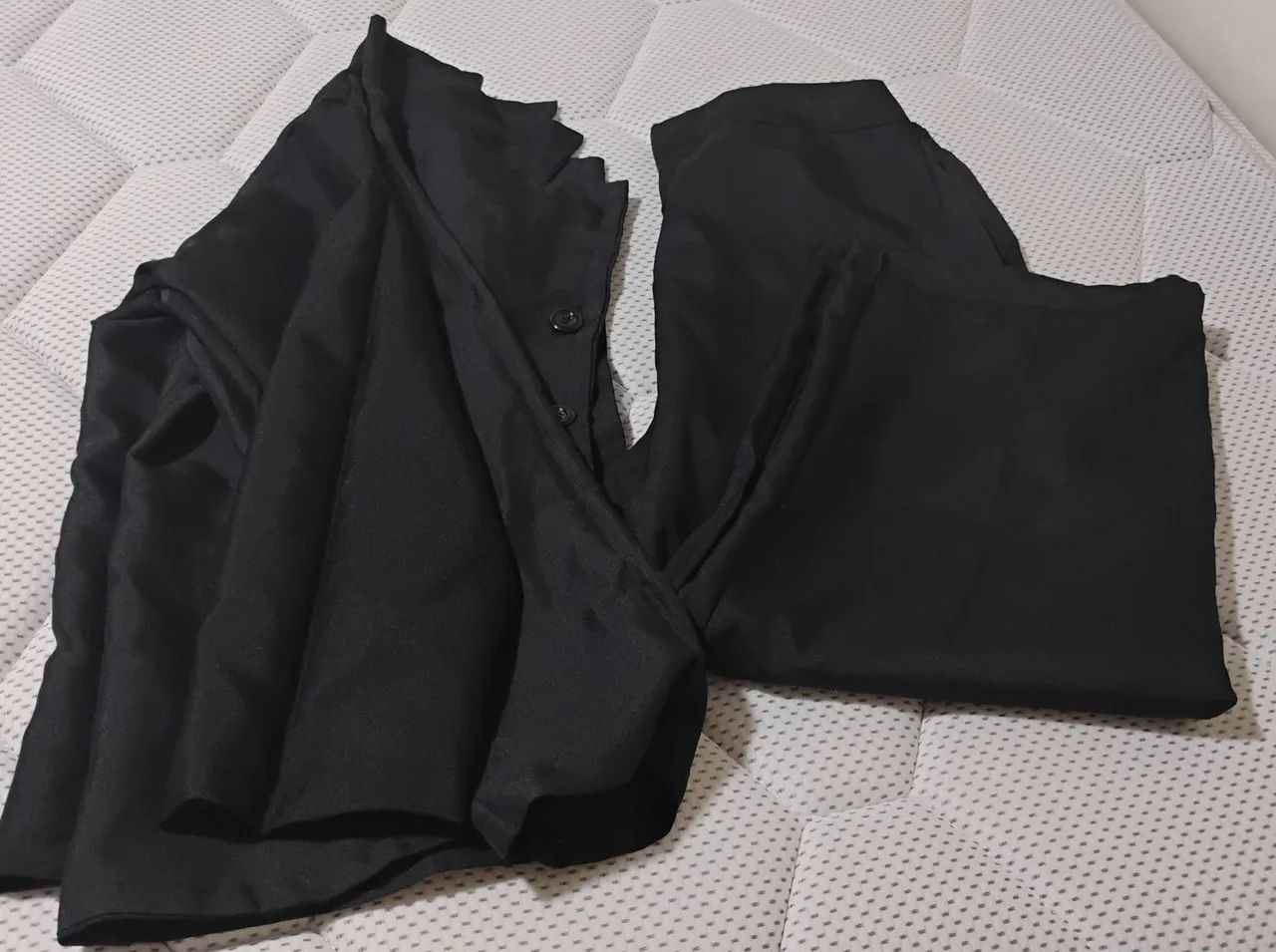 Peças variadas  - Foto 4