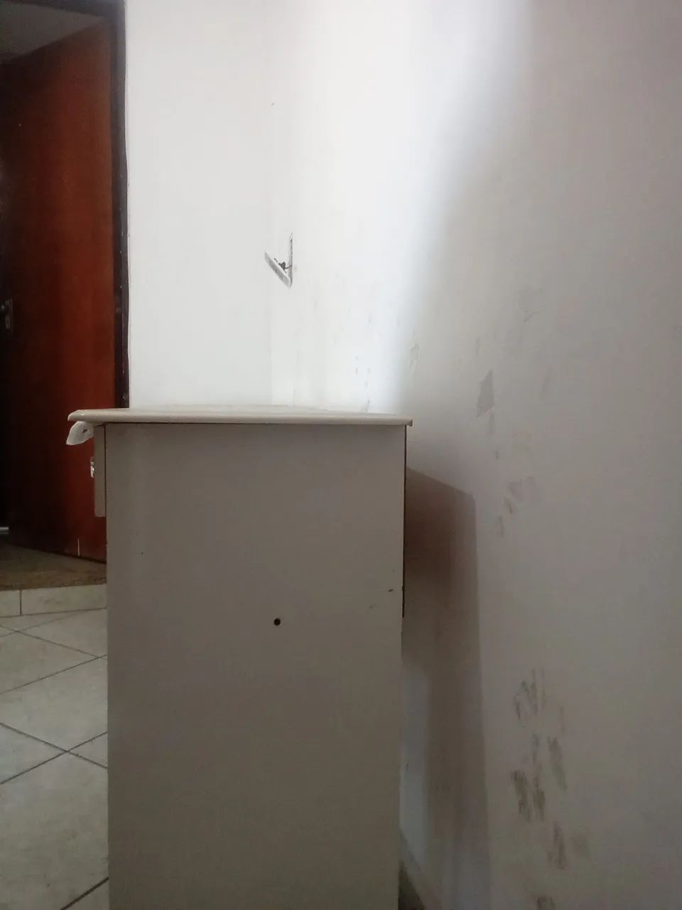 2 Mesinhas - Foto 4