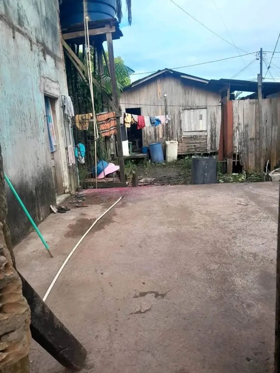 + casa à venda em Santana  - Foto 4