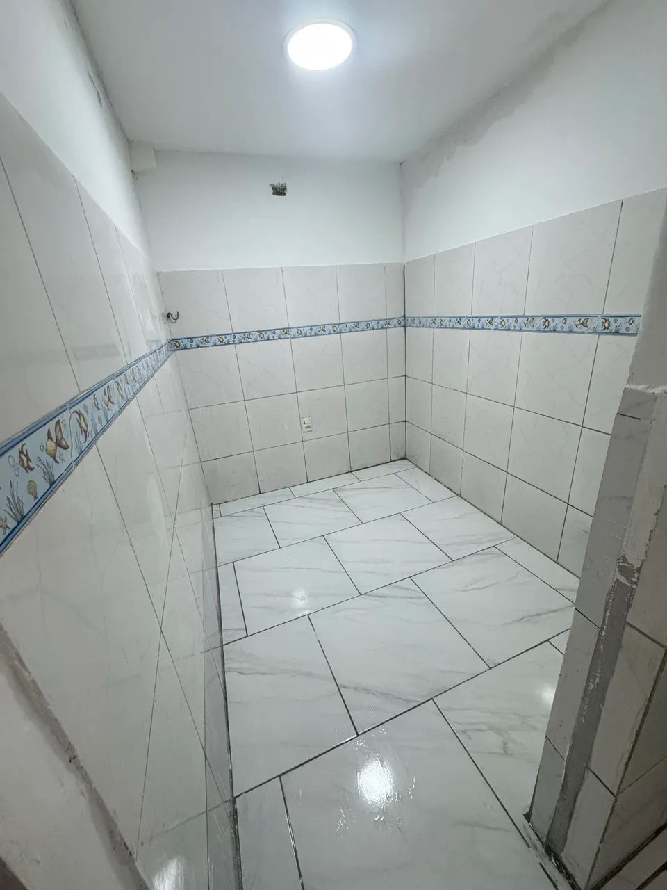 Aluga-se 700 - Foto 2