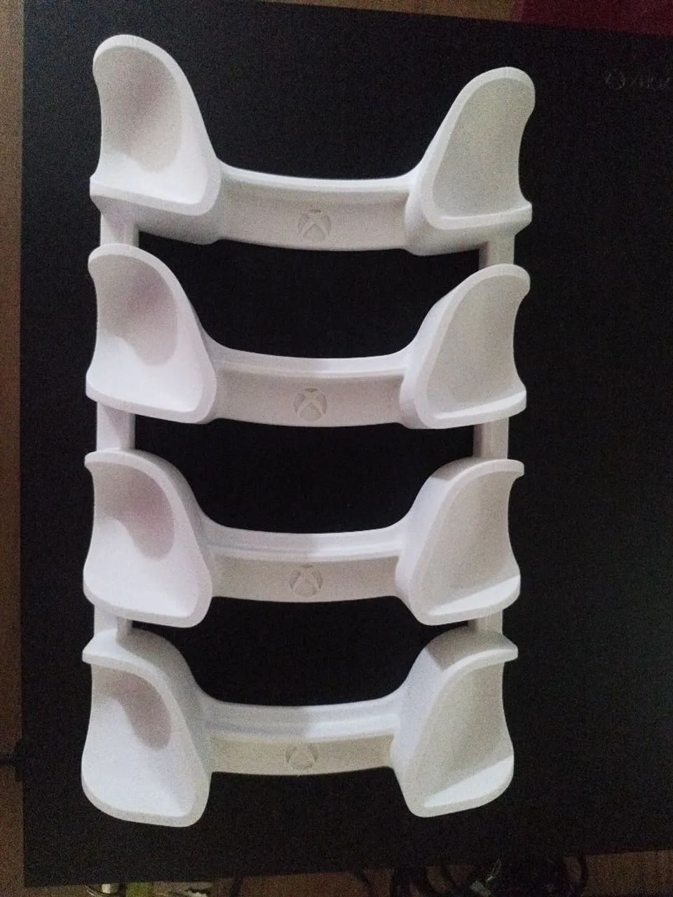 Suporte controle Xbox one - Foto 3