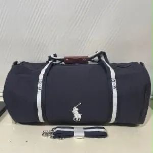 Mala Polo Ralph Lauren 