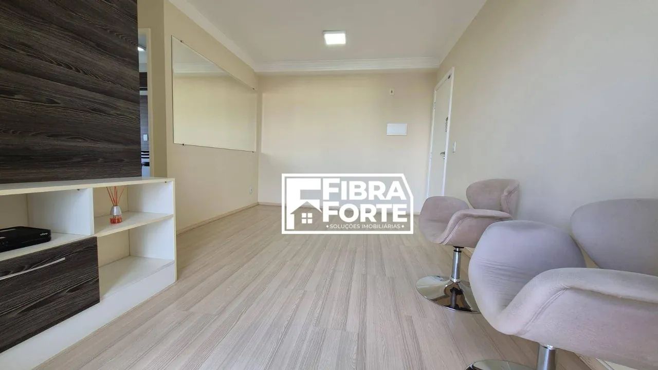 Apartamento com 2 quartos à venda, Swift - Campinas/SP.. - Foto 5