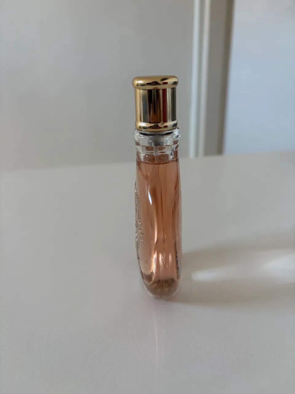 Perfume Diesel Fuel For Life - Foto 2