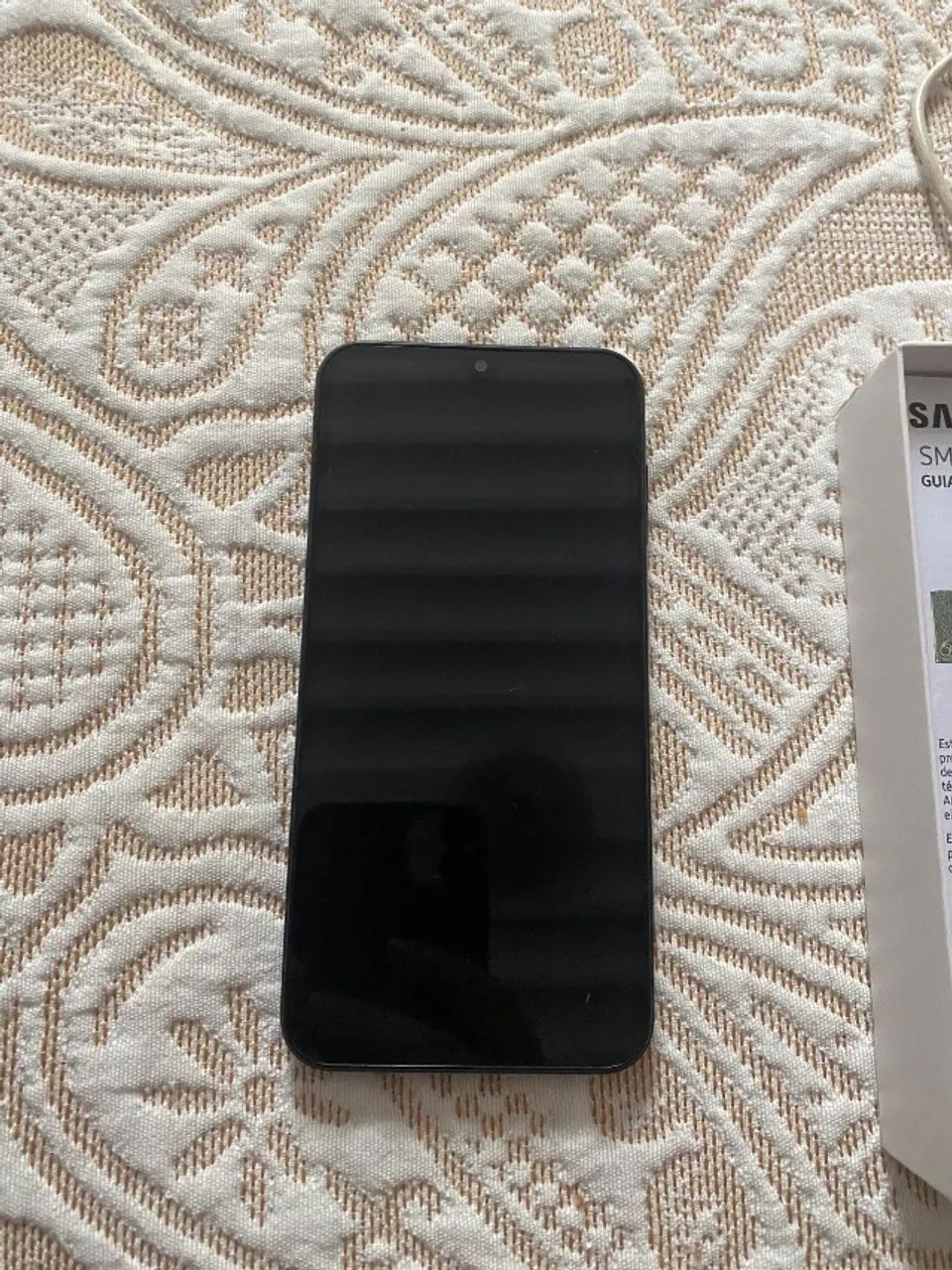 Celular  - Foto 4