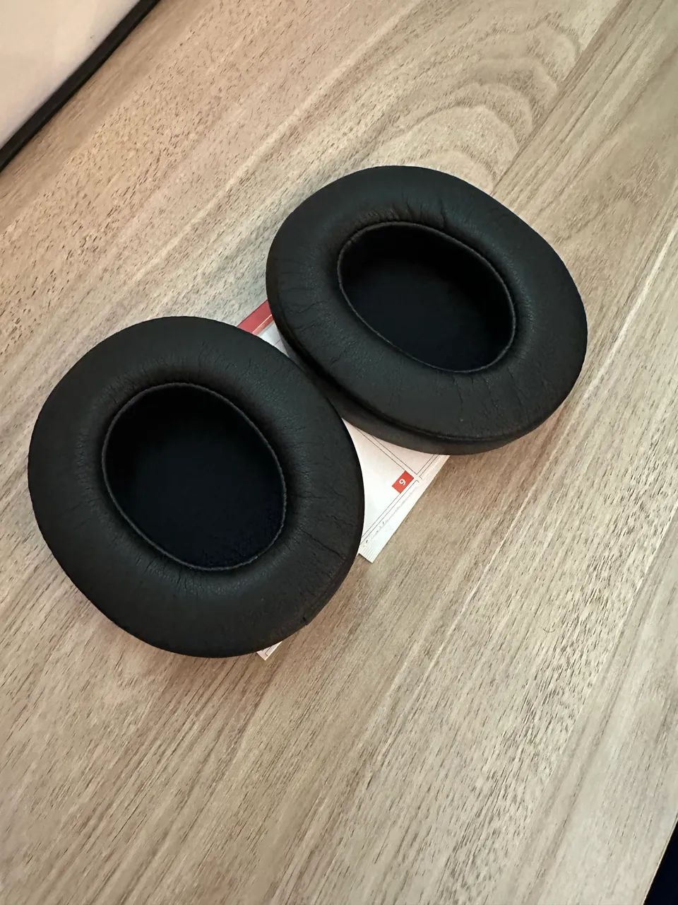 Fone Beats Studio 3 - Foto 4