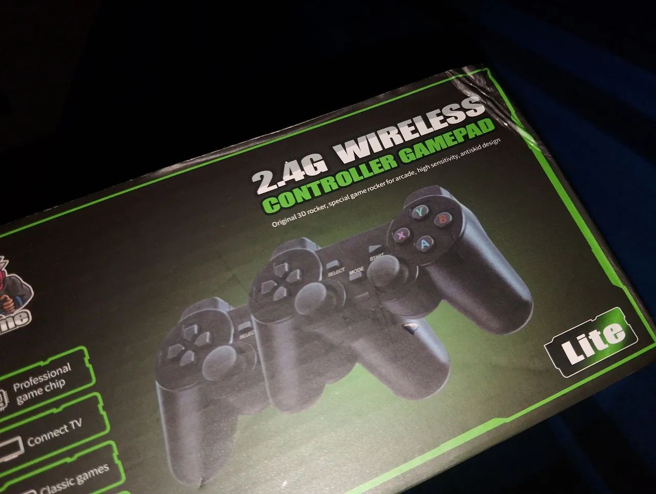 10000 jogar só compra e jogar