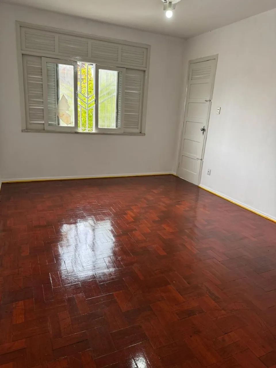 Ap 2/4 próximo ao Hotel Distak - Foto 4