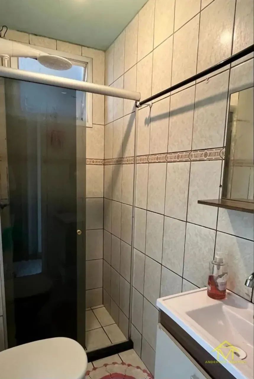 Apartamento em Gaivotas: 2 Quartos com Conforto e Boa Localização - Foto 2
