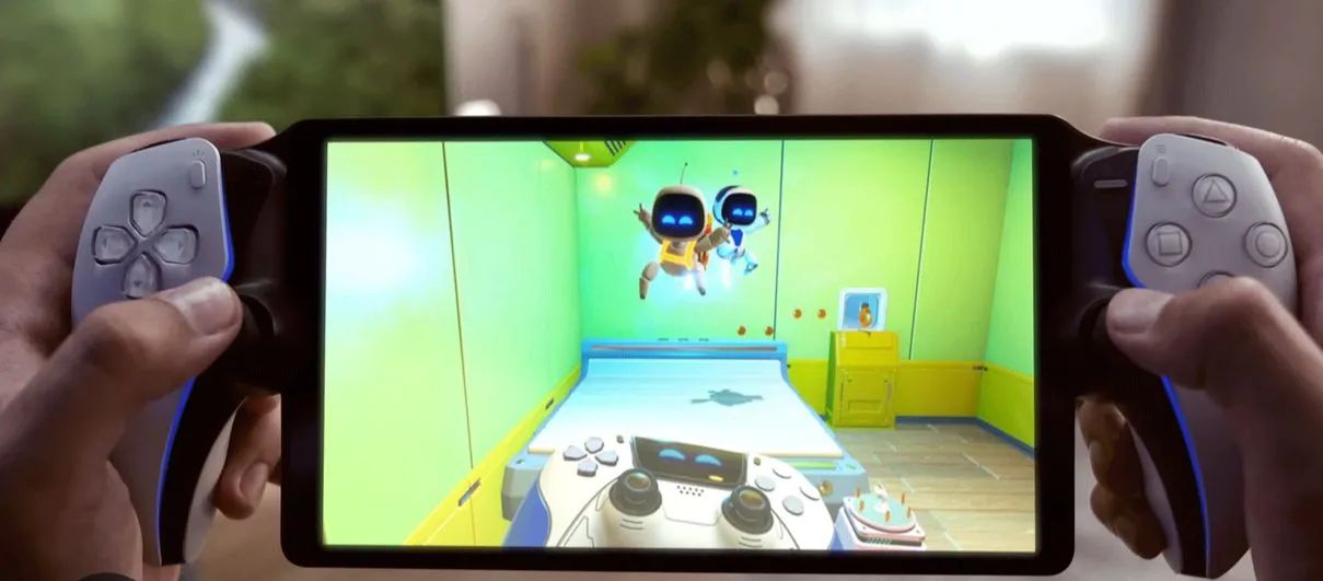 Ps5 Portal Zerado - Foto 3