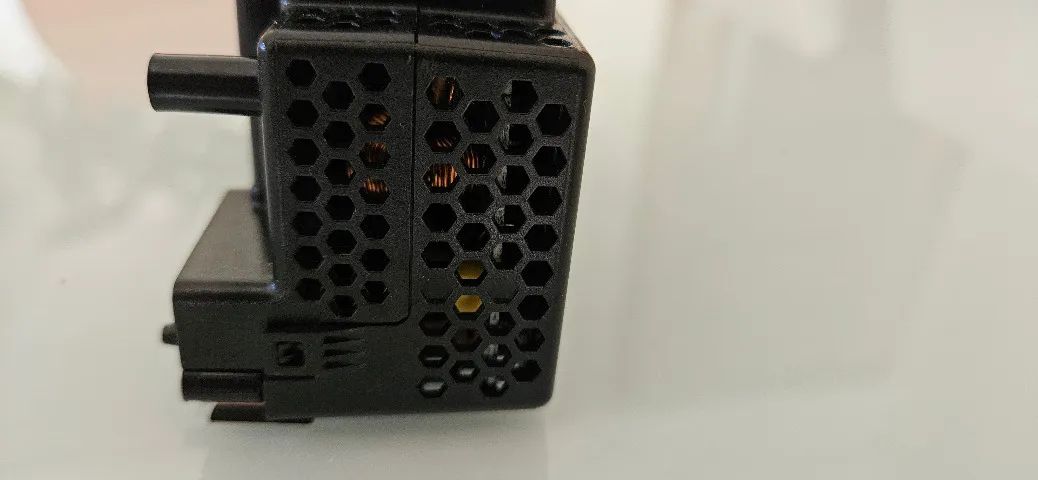 Fonte Original para XBOX ONE S - Foto 5