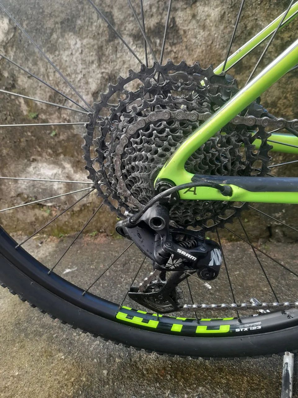 Oportunidade ( Cannondale) - Foto 3