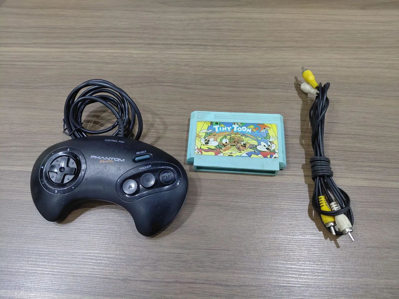Console Turbo game cce  - Foto 2