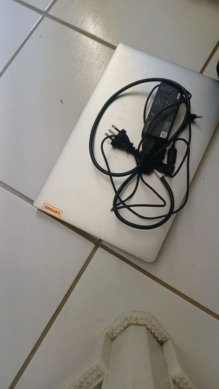 Lep top lenovo  intel i3 - Foto 4