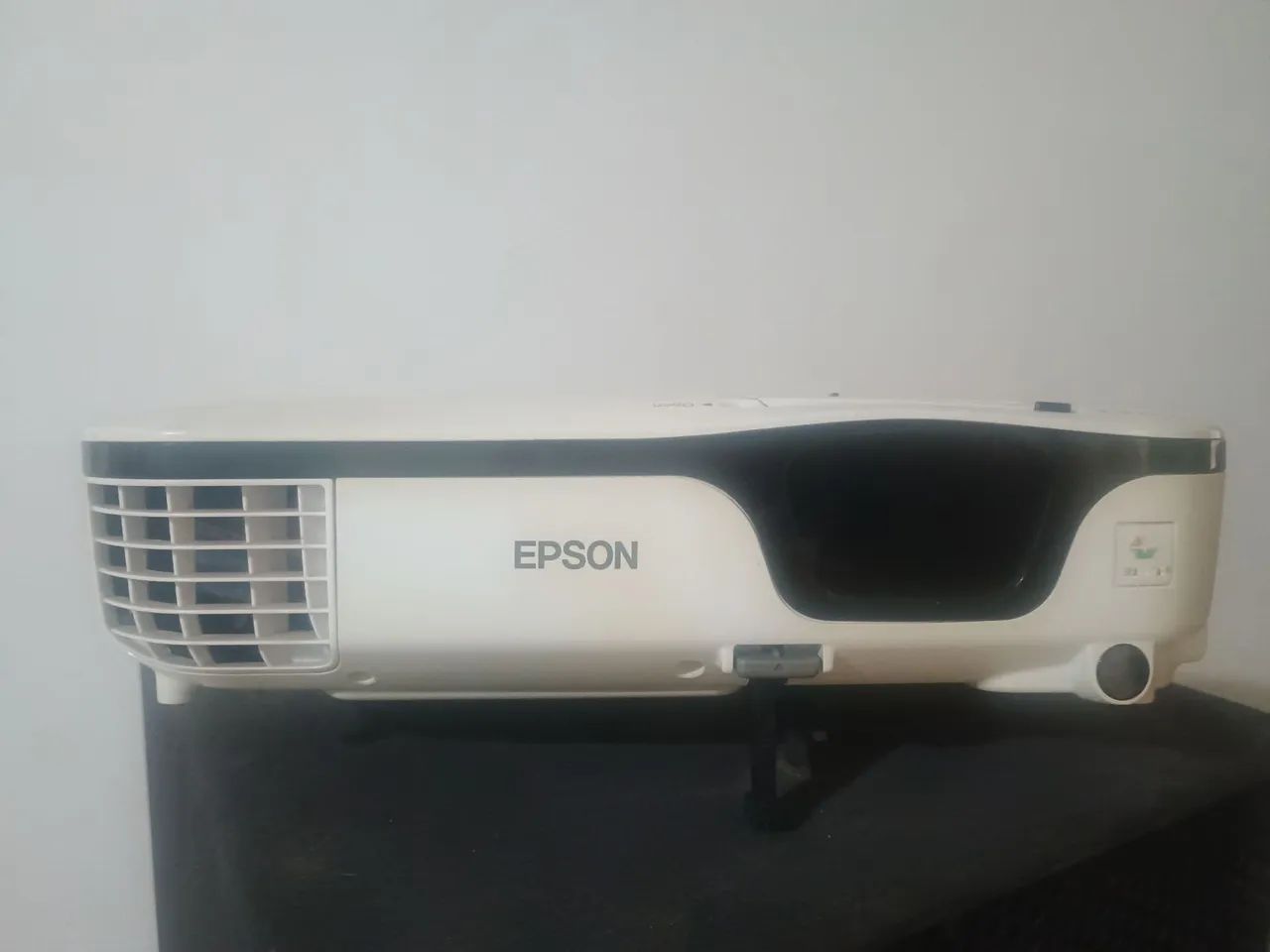 Projeto Epson x14 - Foto 5