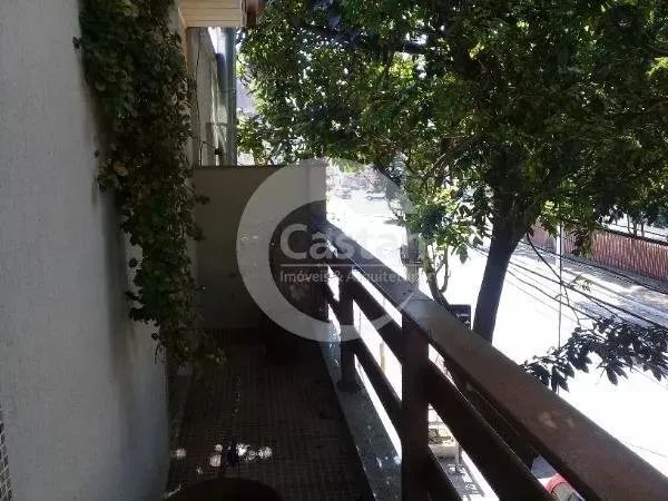 Casa Comercial em Mooca - Foto 3