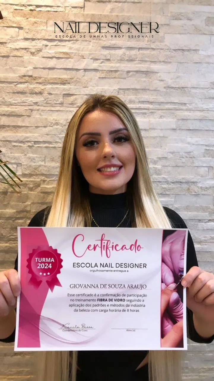 Garanta sua vaga agora!!! - Foto 4