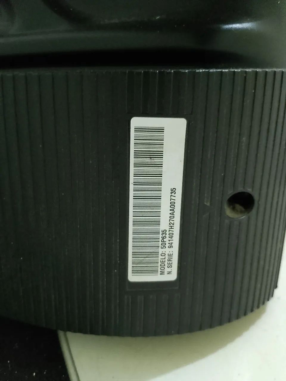TV TCL 50 POLEGADAS 4K - Foto 5