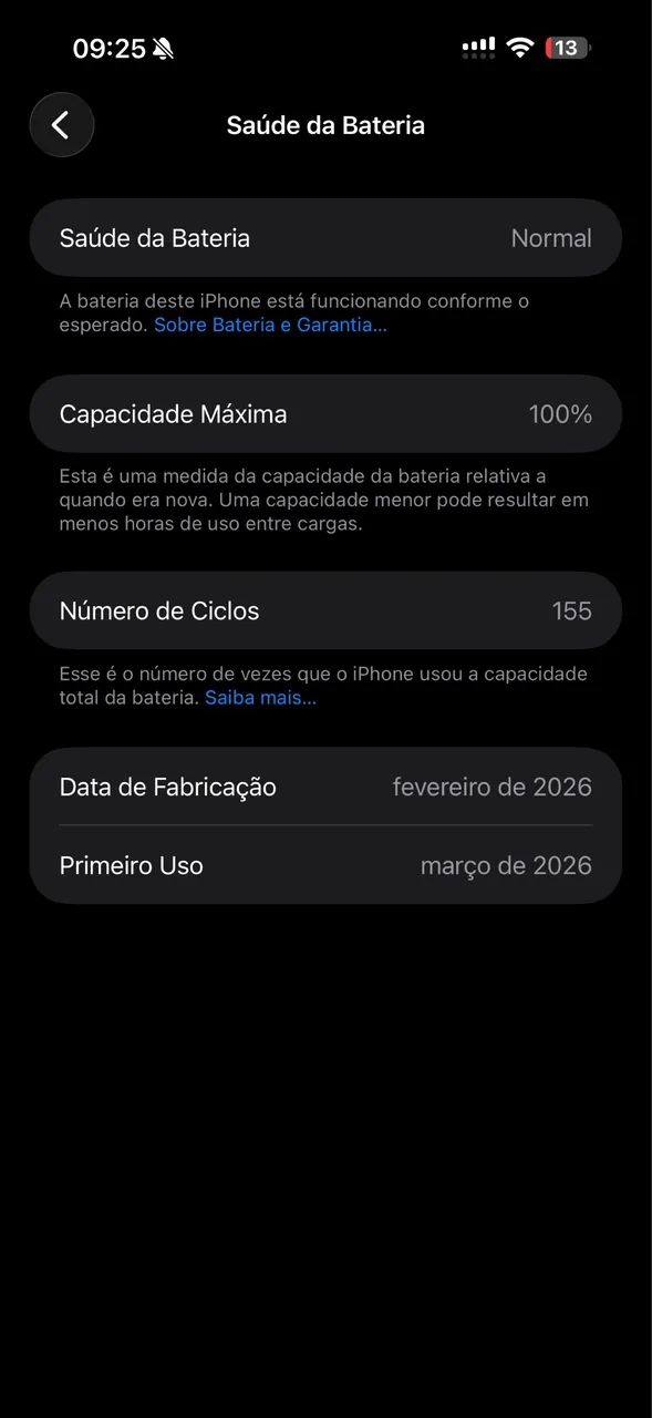 IPHONE 17 PRO MAX 512GB - Foto 2