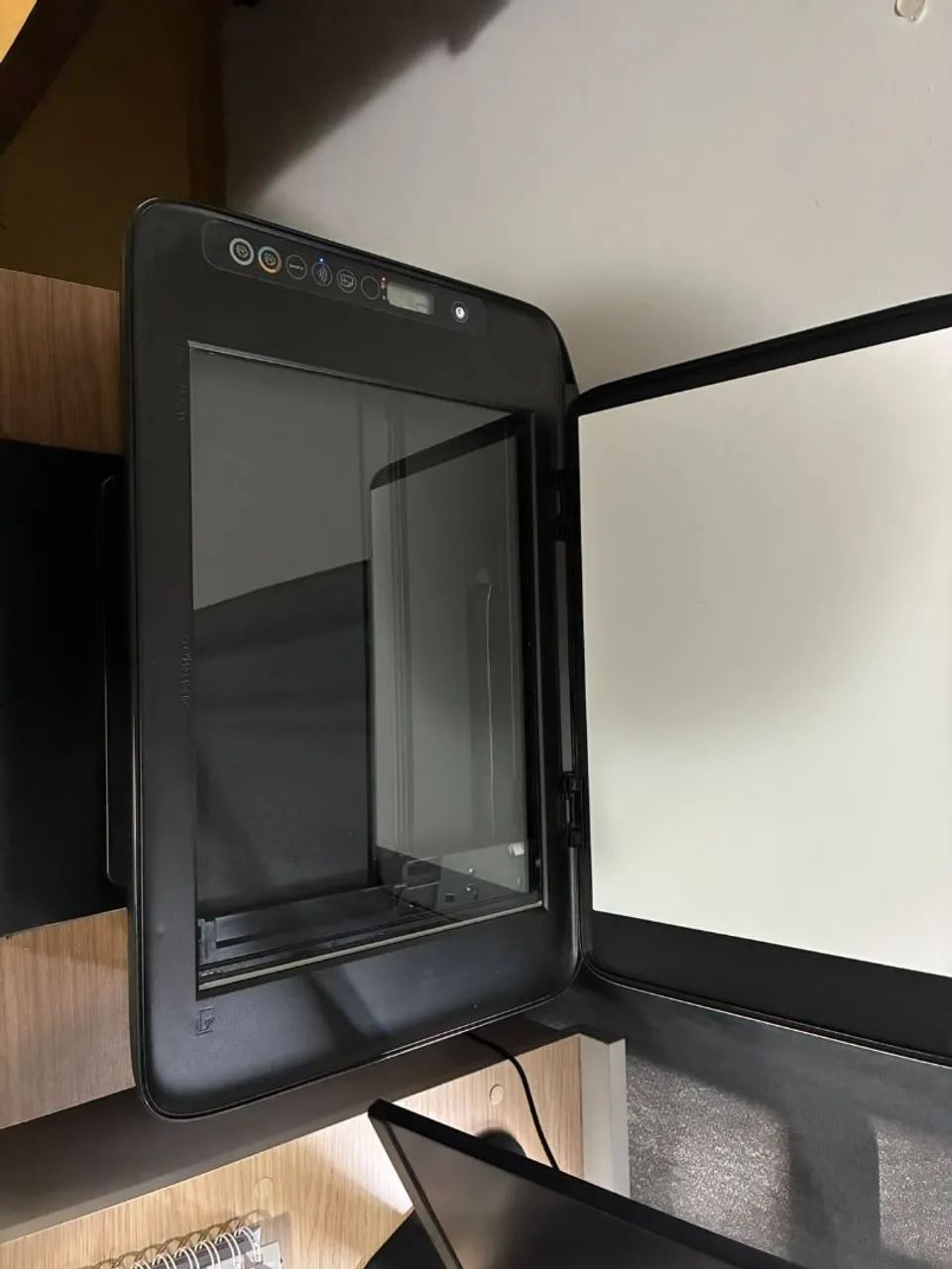 Impressora  - Foto 4