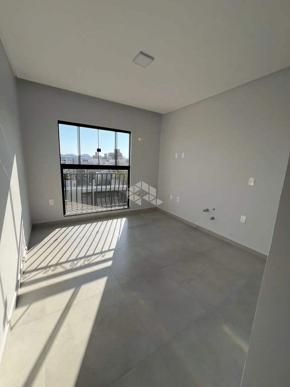Apartamento a venda em Tijucas -SC - Foto 2