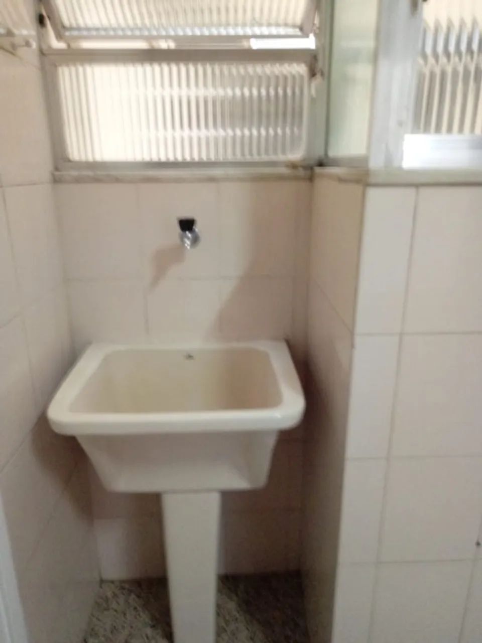 Foto - Rio de Janeiro - Centro