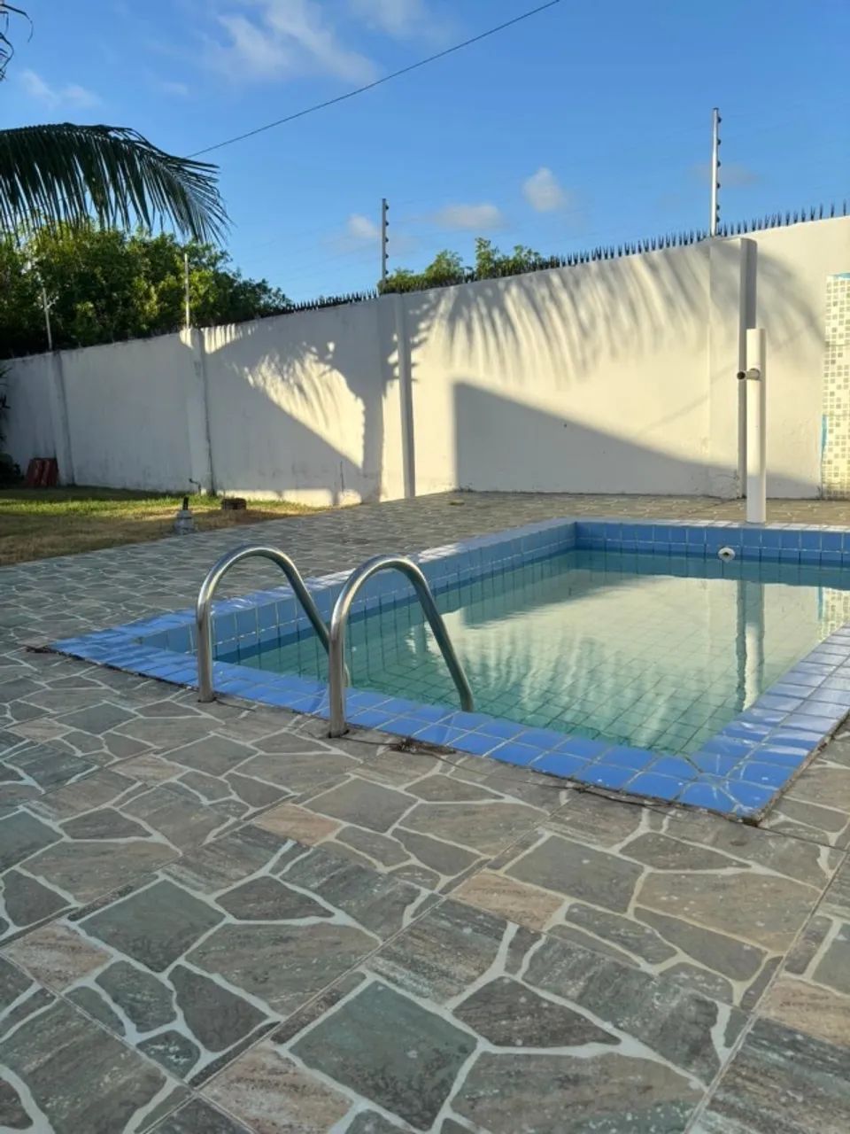 Casa/Barra de São Miguel - Foto 3