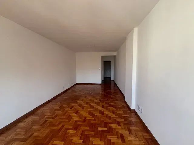 Salas Conjugadas no Edifício Portugal no Centro - Vitória - ES - Foto 5