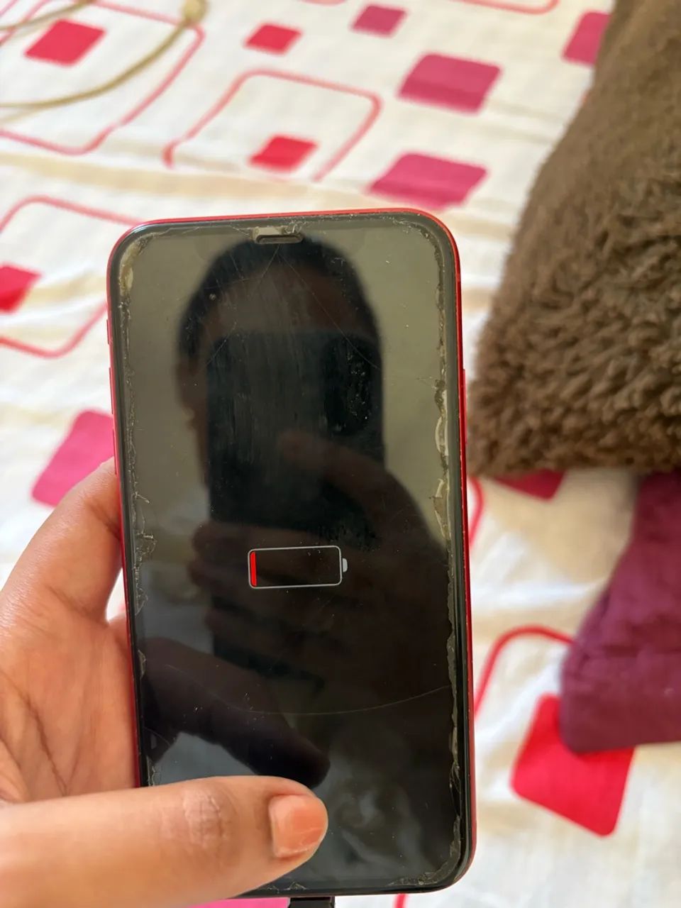 iPhone 11 - Foto 3