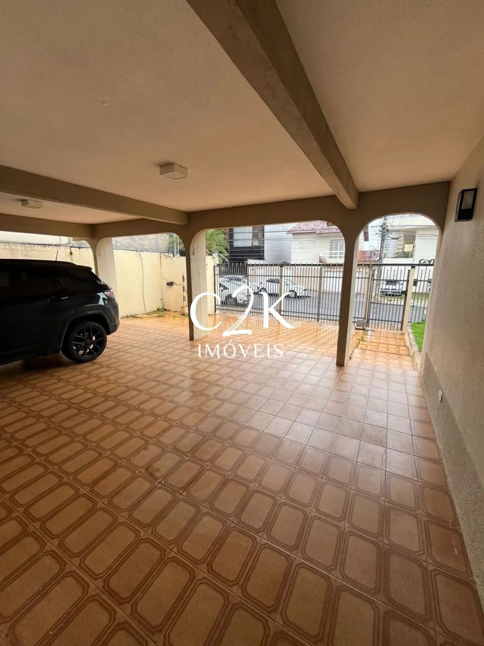 Sobrado Rua 1.129 Setor Marista