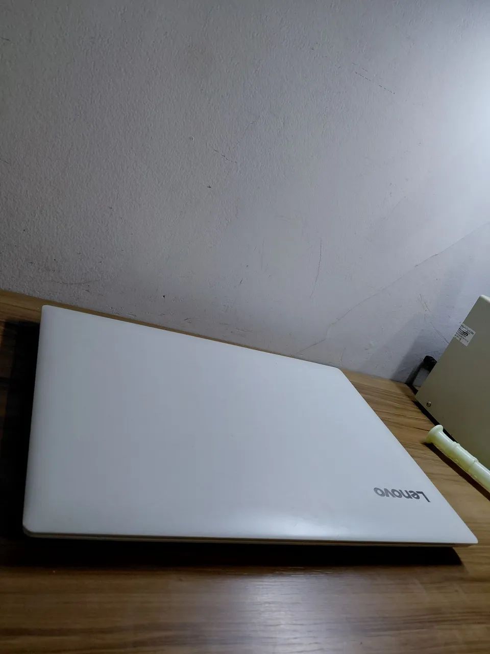 Notebook Lenovo i3 8gb  - Foto 2