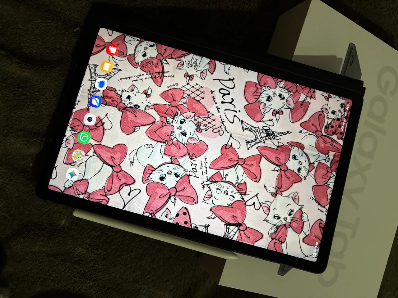 Tab s10 lite - Foto 2