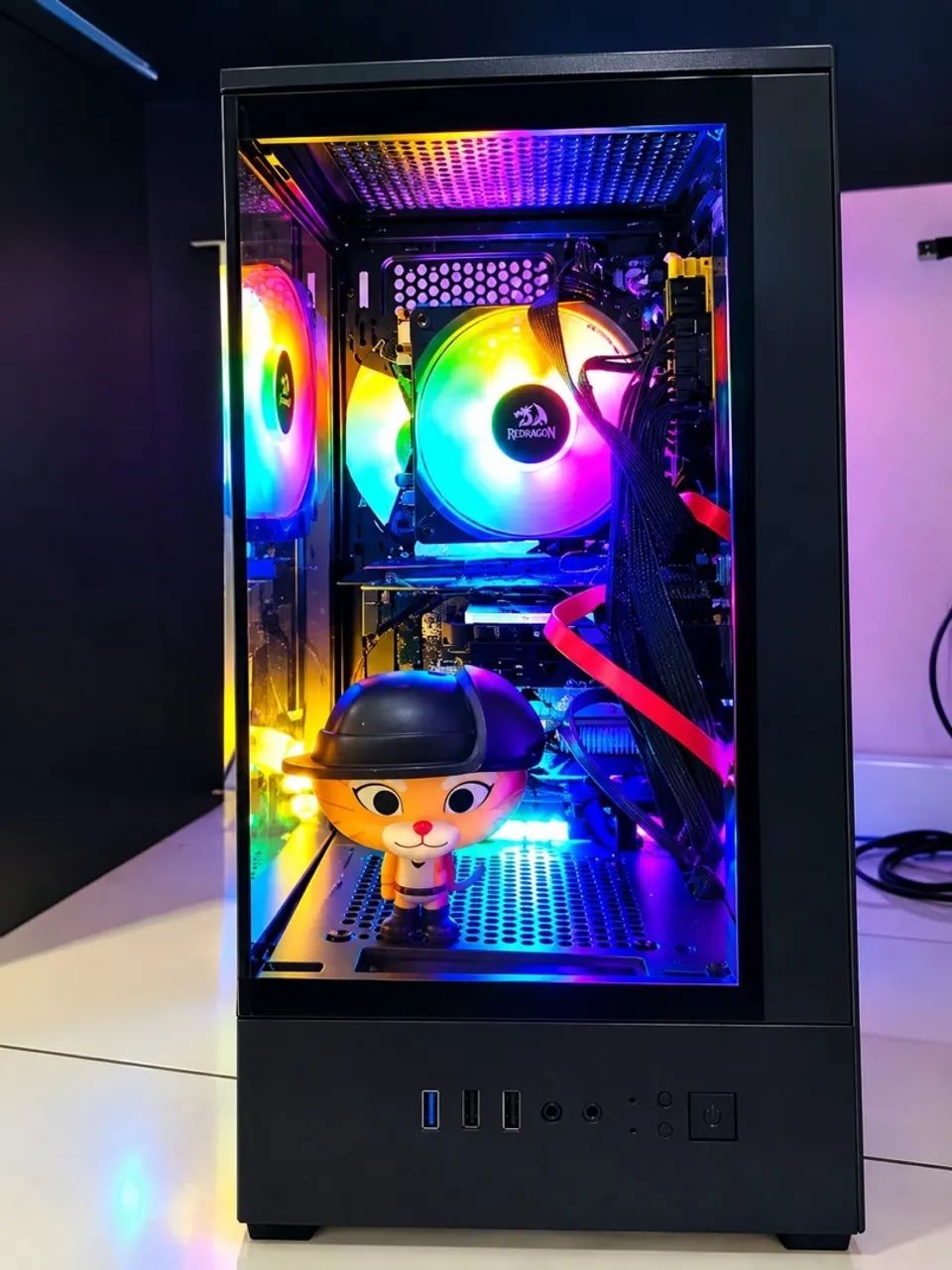 Computador  - Foto 3