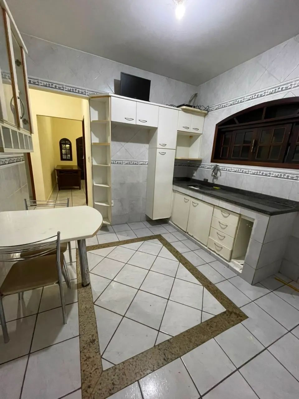 Guapimirim - Casa com piscina e churrasqueira  - Foto 4