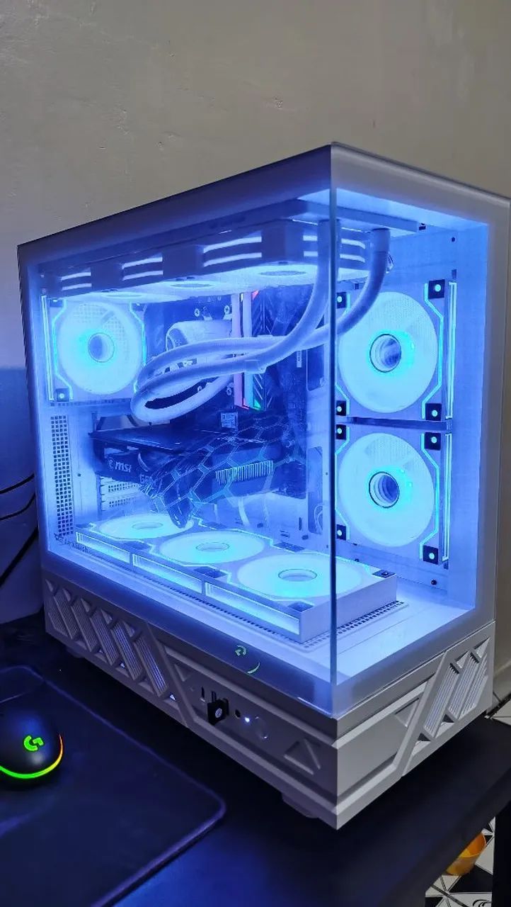 PC GAME COMPLETO  - Foto 5