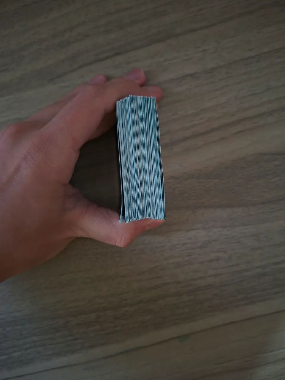 110 Figurinhas do álbum 2026 + caixinha - Foto 2