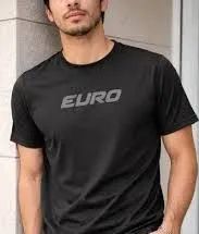 Camisa - Foto 2