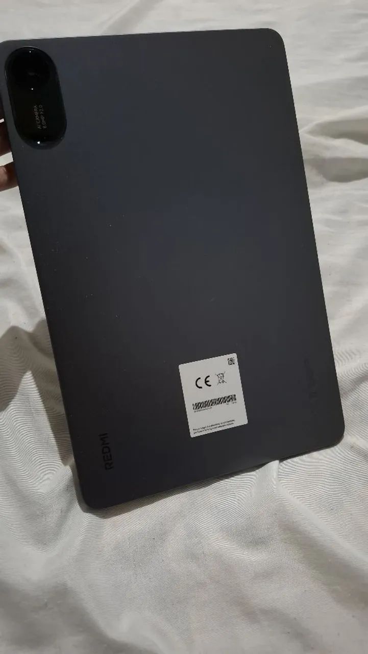 Xiomi Radmi Pad 2 - Foto 2