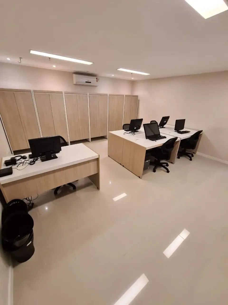 Comercial para vender e alugar em rua pública, ALPHAVILLE I, Salvador, BA - Foto 8