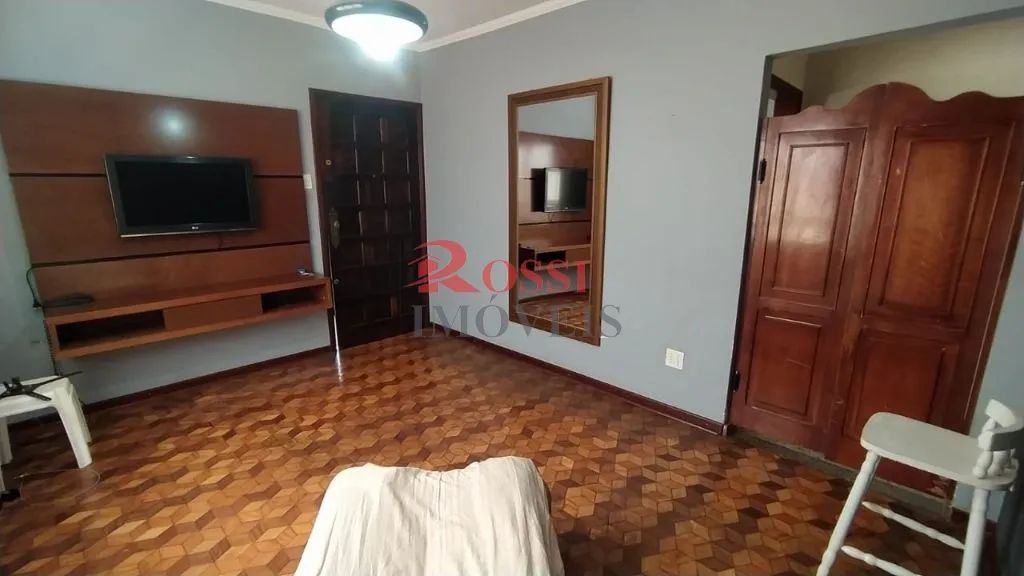 CASA DE 3 DORMITÓRIOS - JARDIM CLARET - Foto 3