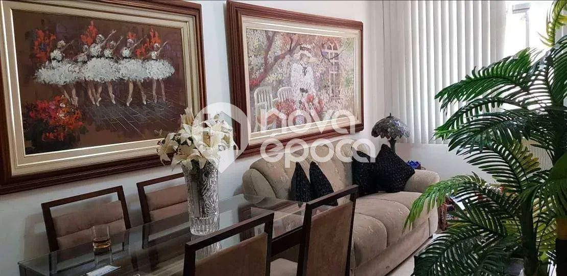 Piedade | Apartamento 2 quartos - Foto 3