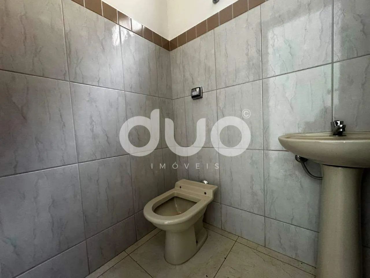 Salão para aluguel, Centro - Piracicaba/SP - Foto 5