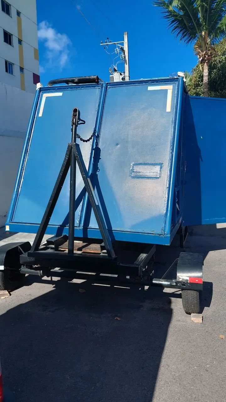 Ventura UTV T-ARCHON 2014 - Foto 2