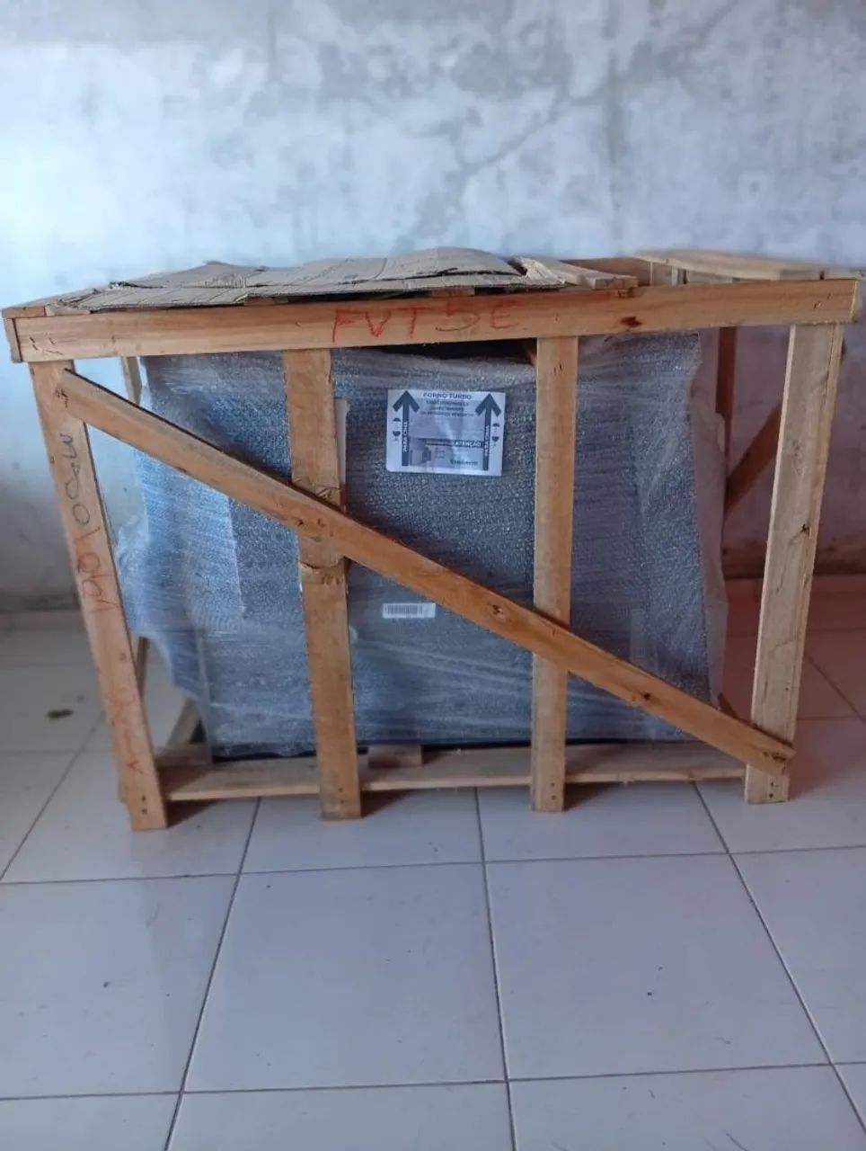 Produtos de padaria  - Foto 5