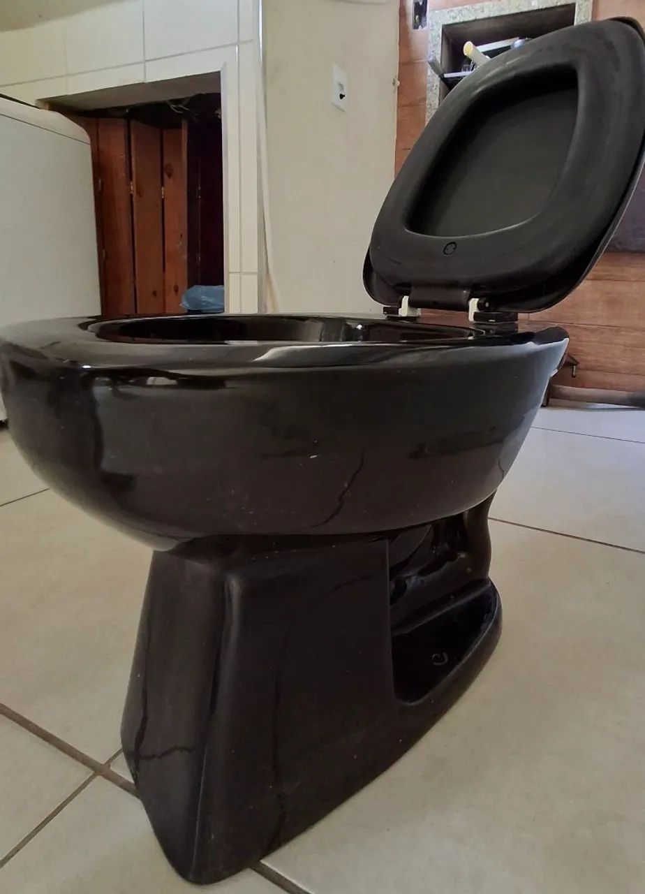 Vaso sanitário INCEPA - Foto 2