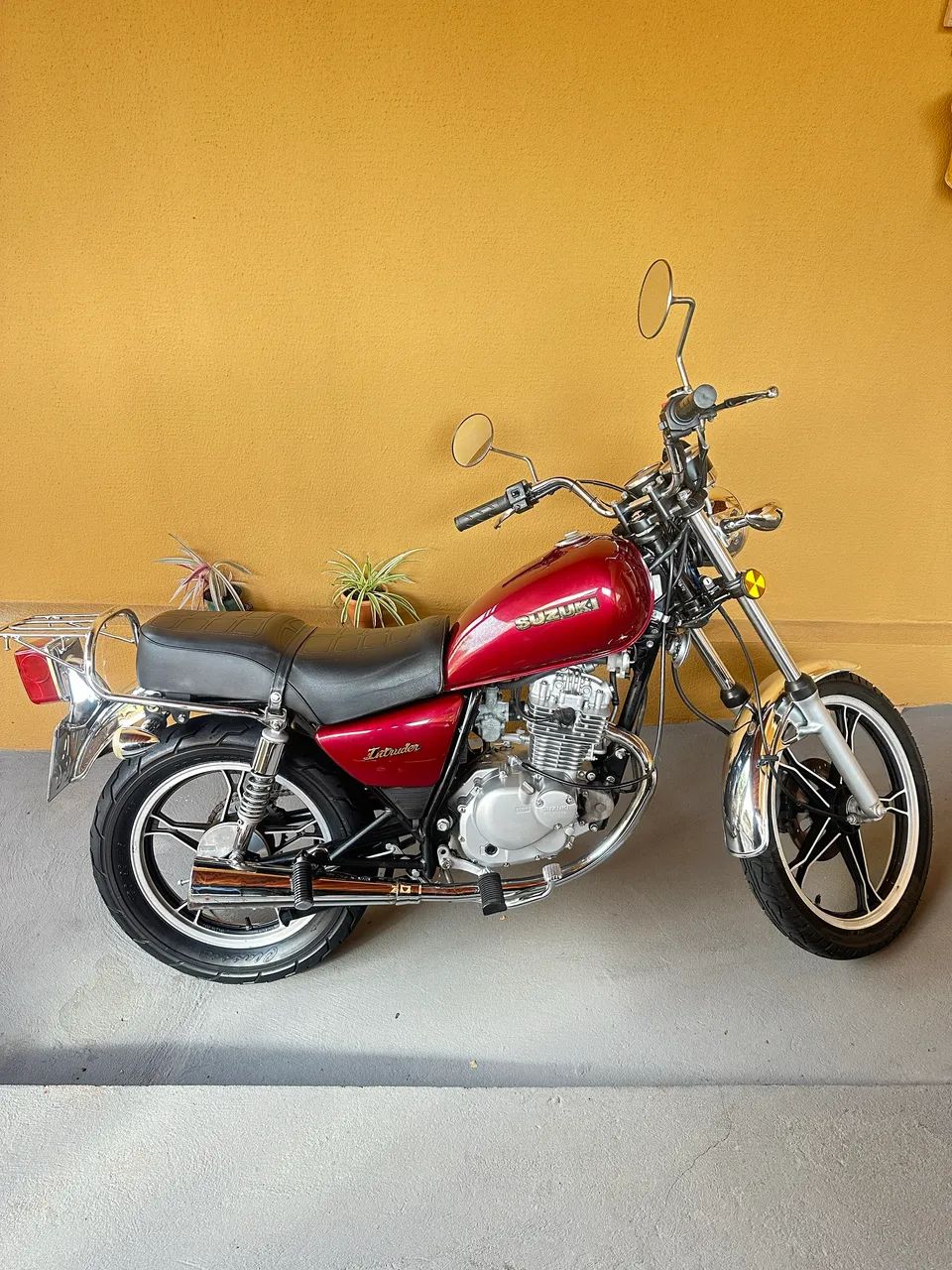 Vendo 