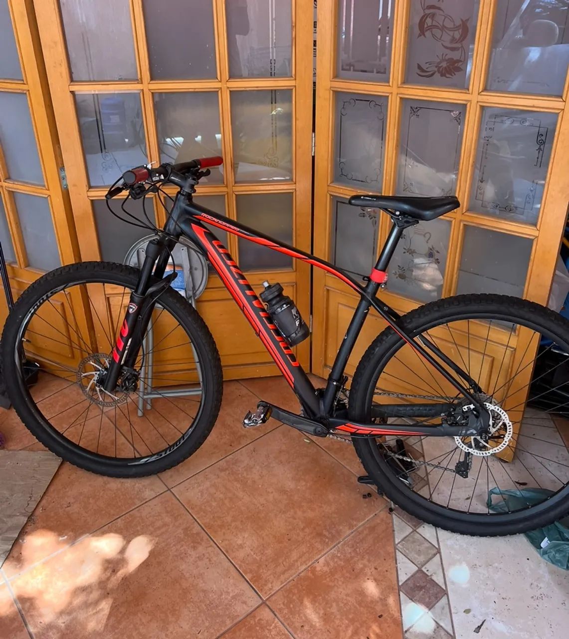 Specialized  - Foto 2